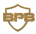 BPB Games